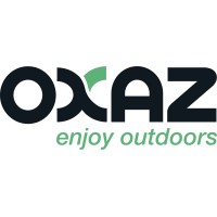 OXAZ
