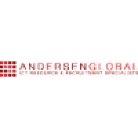 Andersen Global