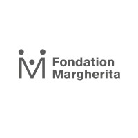 Fondation Margherita