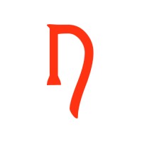 Fondonatura logo - Similar company to Weaving Company Za&Bel