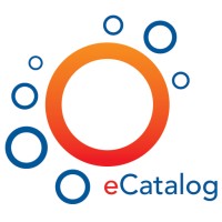 Ecatalog