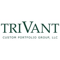 Trivant Custom Portfolio Group logo - Similar company to Trivant | Web3 & Crypto Marketing