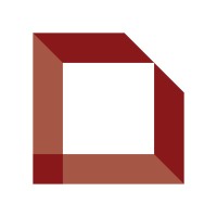 Garrison Rojo logo - Similar company to Forem Software