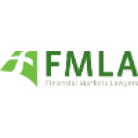 Fmla Financial Markets Lawyers