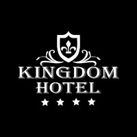 Kingdom Hotel logo - Similar company to Miramar Hotel