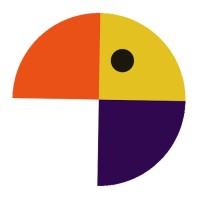 Starling Intelligence logo - Similar company to Wyant Technologies