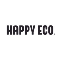 Happy Eco logo - Similar company to Kram