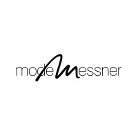 Mode Messner