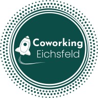 Coworking Eichsfeld e.V. logo - Similar company to Coworking Switzerland
