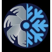 WM ICE logo - Similar company to Kitfrigor Indústria E Comércio Eirelli
