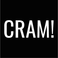 CRAM! architects logo - Similar company to Eatec Construction Kft.