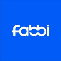 FABBI LLC logo - Similar company to Loophq