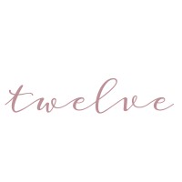 Twelve Donations logo - Similar company to Davis Rea Ltd.