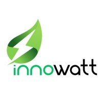 InnoWatt logo - Similar company to Eiview
