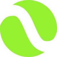 SOLAIR Limited logo - Similar company to Brandstak Ai