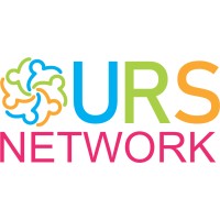 oursnetwork logo - Similar company to Yojma Tv