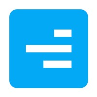 Freelo logo - Similar company to Smartemailing