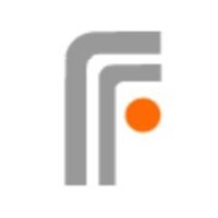 FALMET SA DE CV logo - Similar company to Determ