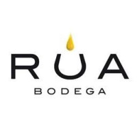 Bodega Cooperativa Virgen de las Viñas logo - Similar company to Bodegas Naranjo