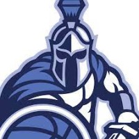 Titans Basketball logo - Similar company to Eco Sun Power