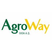AGROWAY GIDA A.Ş. logo - Similar company to Agroway