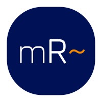 MedReal logo - Similar company to Doodlespot
