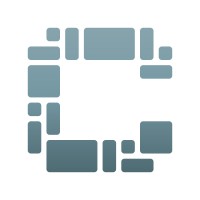 Clairvista Partners logo - Similar company to Stono Group