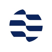 IMMAF - International Mixed Martial Arts Federation logo - Similar company to Bretard