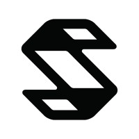 SWINTON DESIGN logo - Similar company to Studio Juanita'S