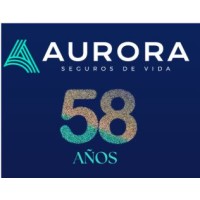 Seguros de Vida Aurora S.A. logo - Similar company to Acois