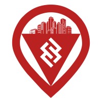 Zaisan PropTech Private Limited 