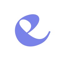 Empathera logo - Similar company to Harborsite