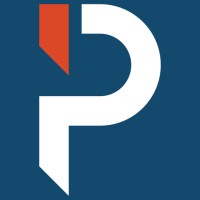 PolderProfessionals logo - Similar company to Tomorro.Nl