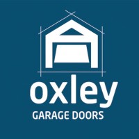 Oxley Garage Doors Ltd logo - Similar company to Mentor Business Systems