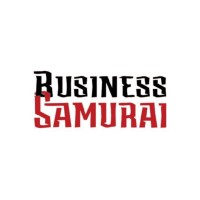 Business Samurai logo - Similar company to Iml Egypt