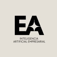 Consultoría y Formación IA | Esther Acedo logo - Similar company to Remokers