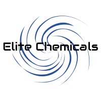 Elite Chemicals Kimya logo - Similar company to Yiyichem