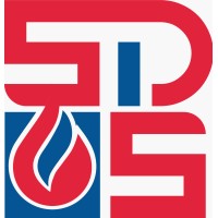 Al-Sanad Al-Daema for Oil Services logo - Similar company to Basic Integrated Oil Services Bios