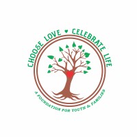 CLCL Foundation logo - Similar company to Stillborn And Infant Loss Support (Sails)