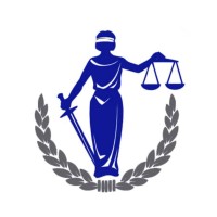 Mendes Law Group logo - Similar company to Evans Machine Co, Inc