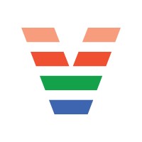 Ace Valley logo - Similar company to Trampoline Projects