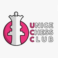 UNIGE Chess Club logo - Similar company to Rs Solutions