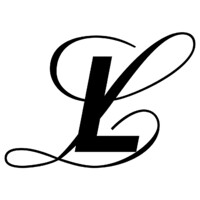 LUAR logo - Similar company to Torso.Solutions
