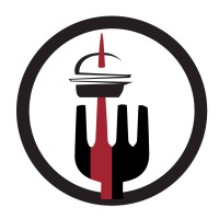 The Naughty Fork Llc.