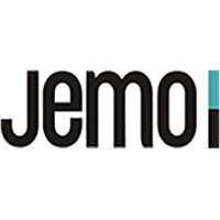 JEMO Interior Design Shanghai for home design or professionnal design (restaurant, hotel, office...) logo - Similar company to Hcreates Interior Design