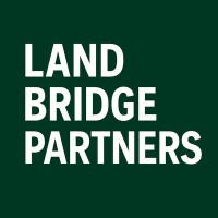Land Bridge Partners