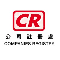 Companies Registry logo - Similar company to Itunel Technology Ltd.