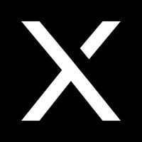 NEXUS-IT GmbH logo - Similar company to Nexus Uranium (Cse: Nexu) (Otcqb: Gidmf)