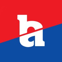 Haber Ankara logo - Similar company to Başka Gazete