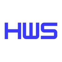 Hemant Web Solutions logo - Similar company to Mallolas Group